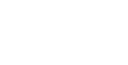 logo semana s