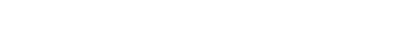 logo sistema